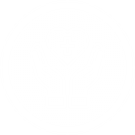Medical