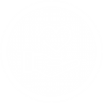 Relief Efforts